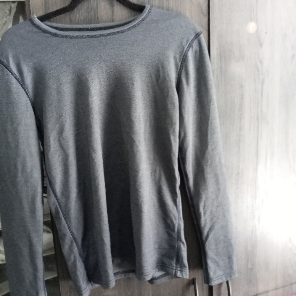 Boys top